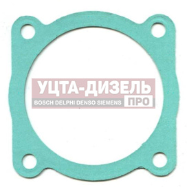 Изображение раздела прокладка змз-409 под дроссель евро-3 (оао змз)