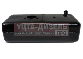 Изображение раздела бак топливный газ-2705,3221 дв.змз-405 под погружной насос 70л азг