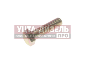 Изображение раздела болт м8х1.0х30 газ-2705,2217 буфера двери средней (кл.проч. 6.8) этна
