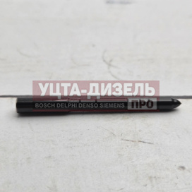 Изображение раздела распылитель liwei dlla143p1696 0433172039 bosch
