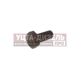 Изображение раздела болт м10х1.0х22 газ-3302 шестерни пары главной (кл.проч. 10.9) этна