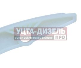 Изображение раздела успокоитель цепи грм jac n35,t6 камаз компас-5 sollers argo 2.0 oe