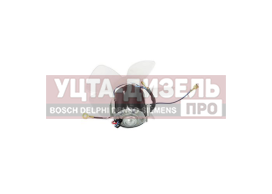 Изображение раздела мотор отопителя паз,зил,газ-3309 24v в сборе авторад