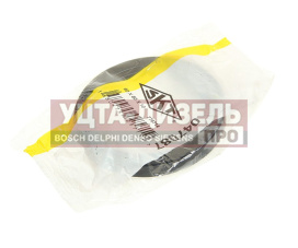 Изображение раздела сальник камаз-евро-3,4 привода тнвд common rail 60х80х10 skt