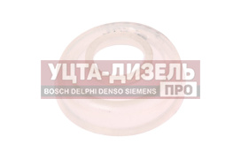Изображение раздела пыльник маз рулевого пальца полиуретан птп