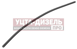 Изображение раздела лента щетки стеклоочистителя газ-3302,маз