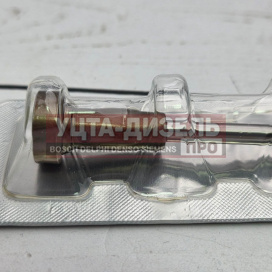 Изображение раздела клапан со штоком gp f00vc01352 bosch