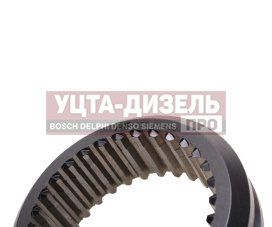 Изображение раздела муфта кпп газ-3307,3308,53,66 3-4 передачи megapower