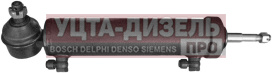 Изображение раздела цилиндр силовой гур газ-3309,4301,66 цг-30 багу №