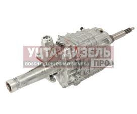 Изображение раздела кпп газ-3302 бизнес,next дв.cummins акком