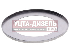 Изображение раздела маслосборник shacman shaanxi камаз большой моста (мост hdz9.5t) oe