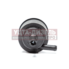 Изображение раздела насос омывателя ваз-2101-21099,газ-3110,3307,3308 12v avtoelectrica
