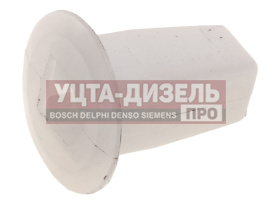 Изображение раздела пистон jac sollers atlant oe