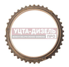 Изображение раздела кольцо газ-31029 синхронизатора блокирующее (оао газ)