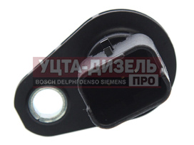 Изображение раздела датчик положения распредвала jac n56 (16-) sollers atlant (2.7d) (4de1-1d) (е5) oe