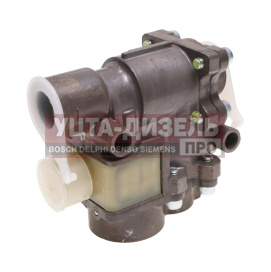 Изображение раздела модулятор газ,маз,камаз,паз,нефаз 24v (аналог 472 195 018 0) абс экран