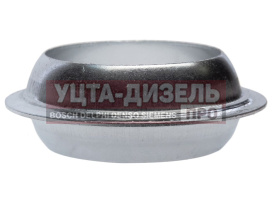 Изображение раздела втулка газ-2217,3302 глушителя евро-3 автобоб