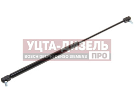 Изображение раздела амортизатор урал капота газовый (упор) (ао аз урал)