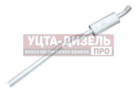 Изображение раздела резонатор газ-3302 дв.змз-405 длиннобазный баксан