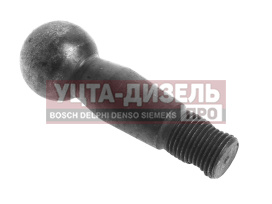 Изображение раздела палец рулевой тяги газ-52,66,4301 продольной (оао газ)