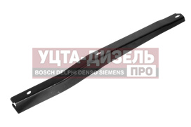 Изображение раздела кронштейн бампера газ-3307,4301 правый (оао газ)