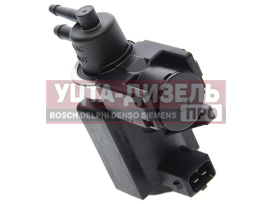 Изображение раздела клапан электромагнитный jac n56 sollers argo 2.0 vnt oe