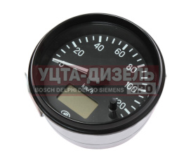 Изображение раздела спидометр газ-33096,33083 avtopribor