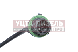Изображение раздела подогреватель топливного фильтра фгот pl270/420 24v megapower