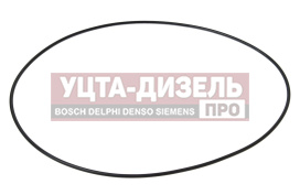 Изображение раздела кольцо камаз среднего и заднего моста 220х3 (30210020) madara