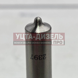 Изображение раздела распылитель liwei dlla145p2397 0433172397 bosch