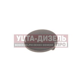 Изображение раздела заглушка газ-3302 бизнес бампера (оао газ)