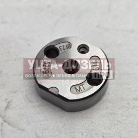Изображение раздела клапан форсунки denso bf23# mihot