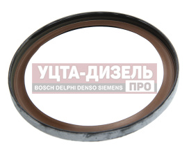Изображение раздела сальник коленвала jac n56,sunray sollers atlant (2.7d) (4de1-1d) (е5) задний oe