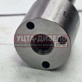 Изображение раздела распылитель liwei dlla148pn283 287z48-4410 bosch