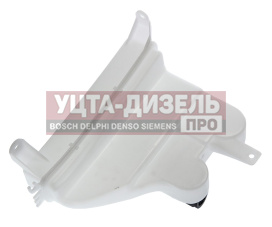 Изображение раздела бачок омывателя jac t6 sollers st6 (16-) oe