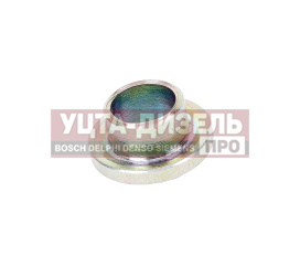 Изображение раздела втулка камаз-евро центрирующая мим (оао камаз)