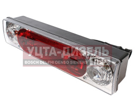 Изображение раздела фонарь задний газ-3302 12v аэк