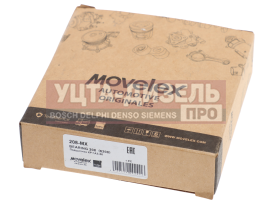 Изображение раздела подшипник кр газ-66 movelex