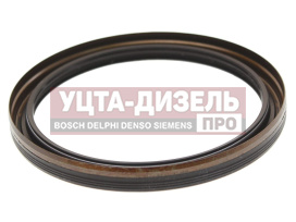 Изображение раздела сальник камаз хвостовика кпп zf 9s 105х125х12/9.5 skt