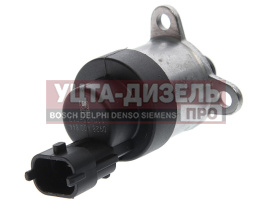 Изображение раздела блок дозировочный камаз дв.740.70-75,cummins isb 6.7, 6isbe (замена на 1465zs0119) megapower