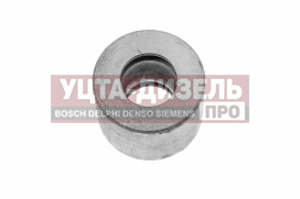 Изображение раздела ролик камаз-6520,6440 тормозной колодки (оао камаз)
