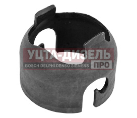 Изображение раздела колпак газ-53,3307 рычага кпп (оао газ)