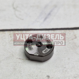 Изображение раздела клапан форсунки denso 509# mihot