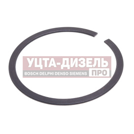 Изображение раздела кольцо стопорное jac n120 камаз компас-12 кпп oe