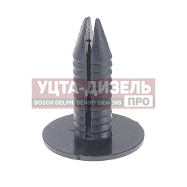Изображение раздела гнездо газ-3302,газель next пистона обивки салона (оао газ)