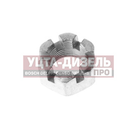 Изображение раздела гайка м20х1.5х12 газ-2217 оси рычага маятникового этна