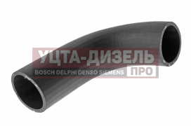 Изображение раздела шланг топливный газ-53,3302 соединительный заливной трубы бака топливного