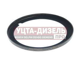 Изображение раздела сальник камаз-5490 man tga кпп zf 16s220td zf