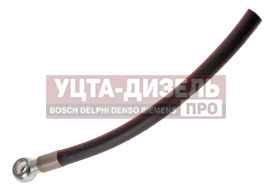 Изображение раздела шланг газ-3302 бизнес гура сливной каскад-нн
