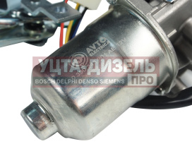 Изображение раздела стеклоочиститель газ-3302 н/о в сборе avtoelectrica